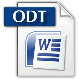 下載 電子書服務平台各縣市會員統計表-115年9月.odt