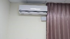 圖片:冷氣機