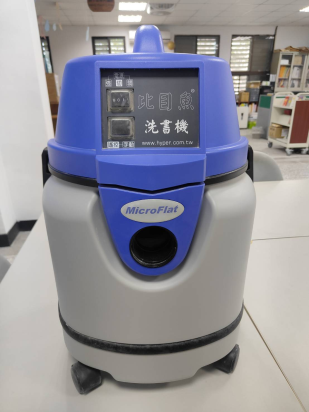 圖片: