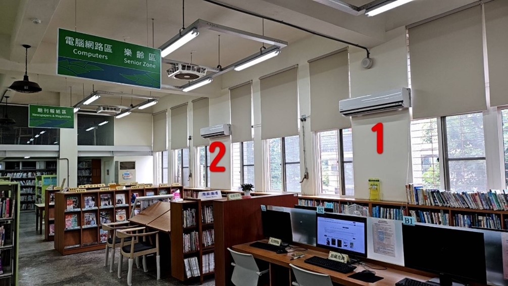 圖片: