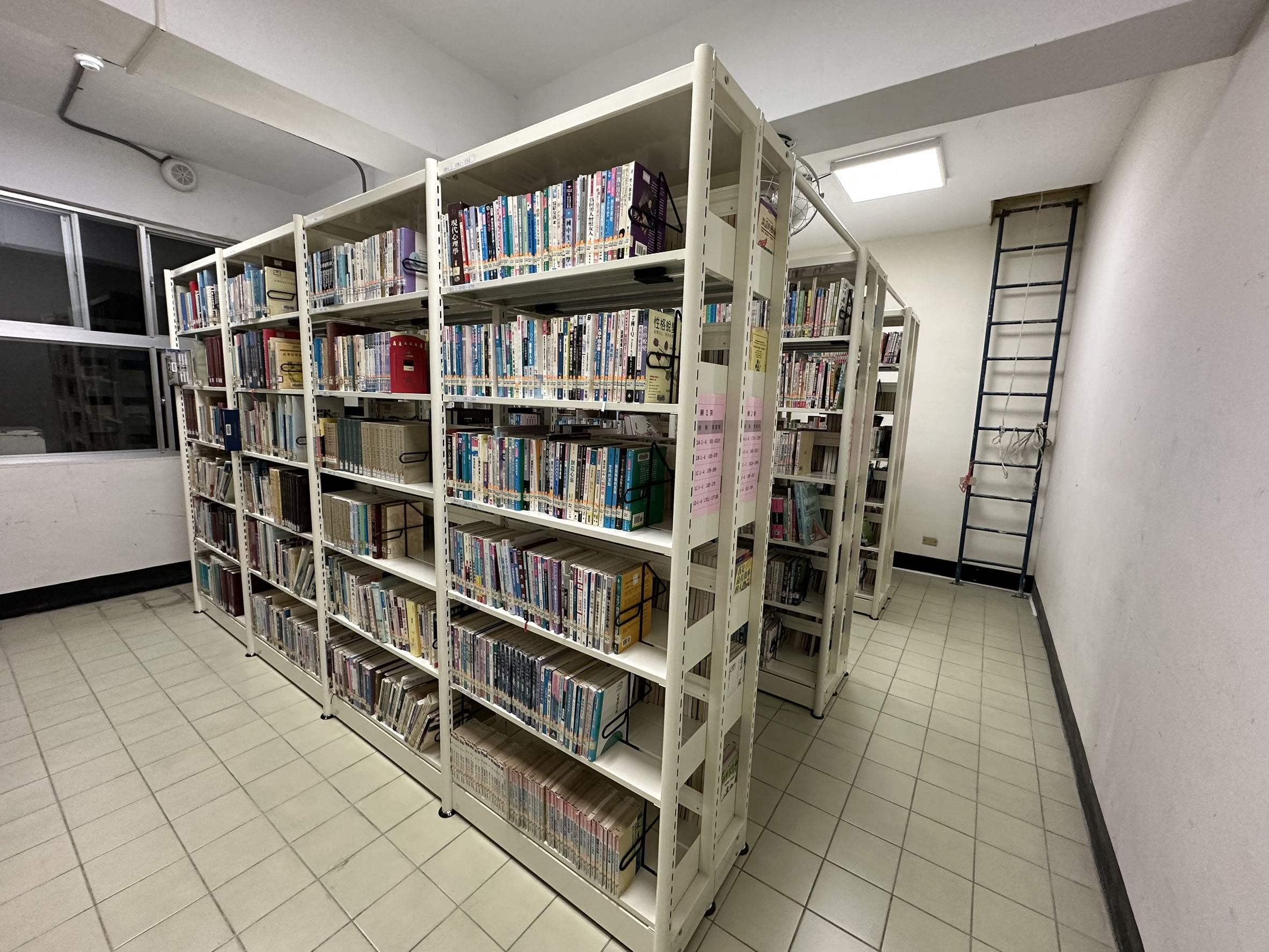 書櫃 書櫃